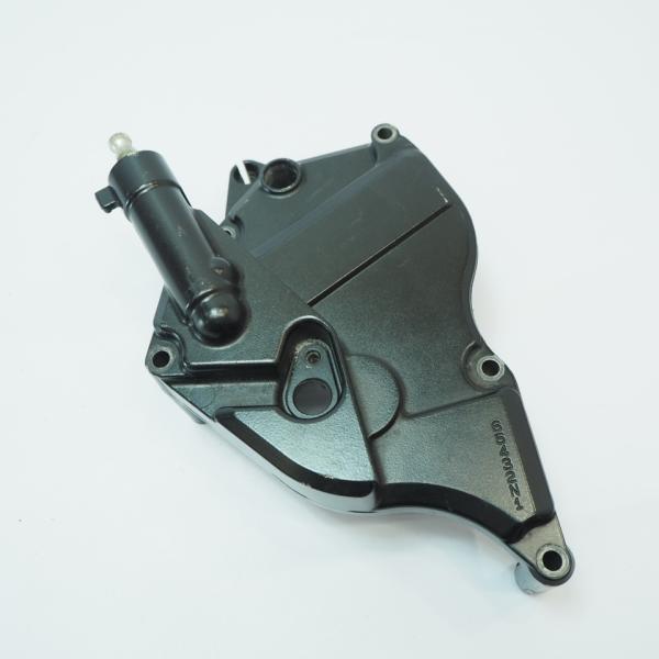 ichihamabuhinshop_940914065