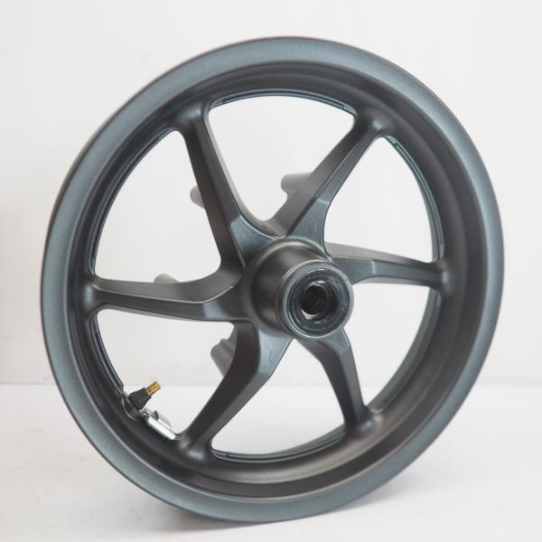 ichihamabuhinshop_940916656