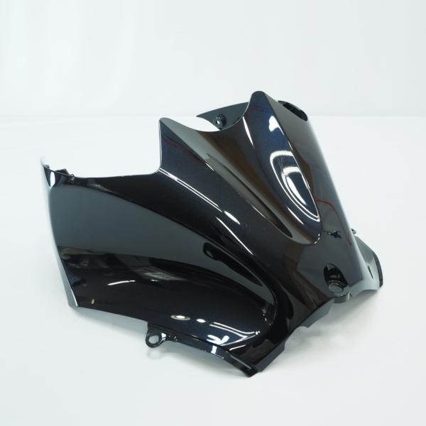 塗装のみの未使用、送料込み！Y2S フルカウル タンクカバーフロントフェンダー Amazon | HYESUNG バイク外装 適合車種 ZX25R ZX4R ZX4RR 2020-2025用
