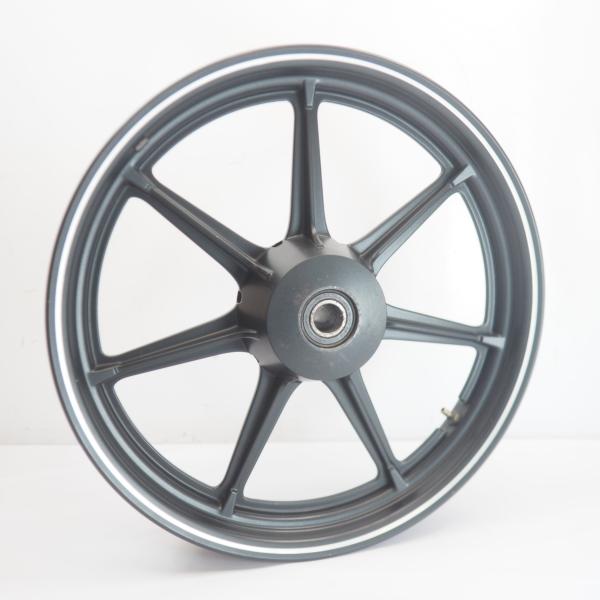 良品ハーレーXG750ストリート 純正フロントホイール ホイール wheel