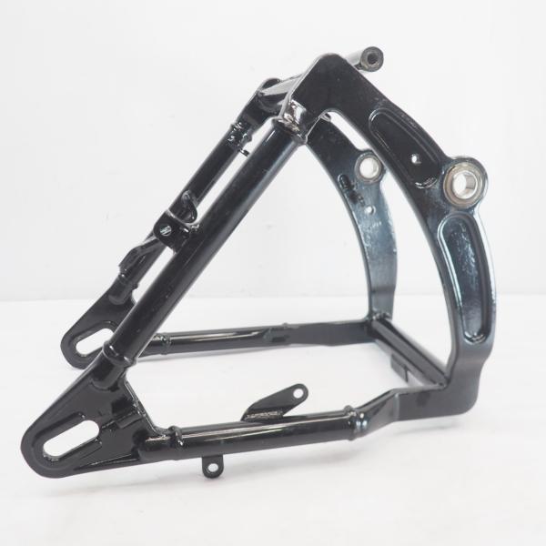ichihamabuhinshop_941106683