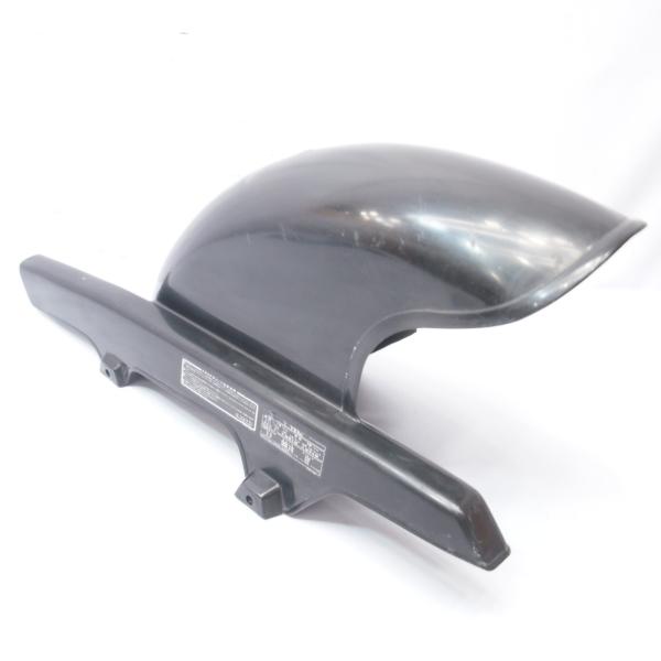 ichihamabuhinshop_941112768