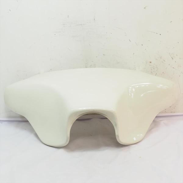 ハーレー ショベル FLH 純正 フロントフェアリング ヤッコカウル