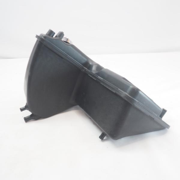 ハーレー スポーツスター 純正 オイルタンク 62888-04 04-09年 oiltank