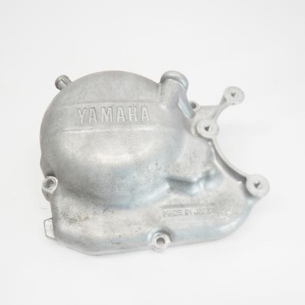 サ*ン様 TZR50 エンジン 部品取り 焼き付きあり 4EU TZM50R ヤマハ発動機 TZM50R エンジン 4BA00 4KJ-078*** ヤマハ 純正 中古