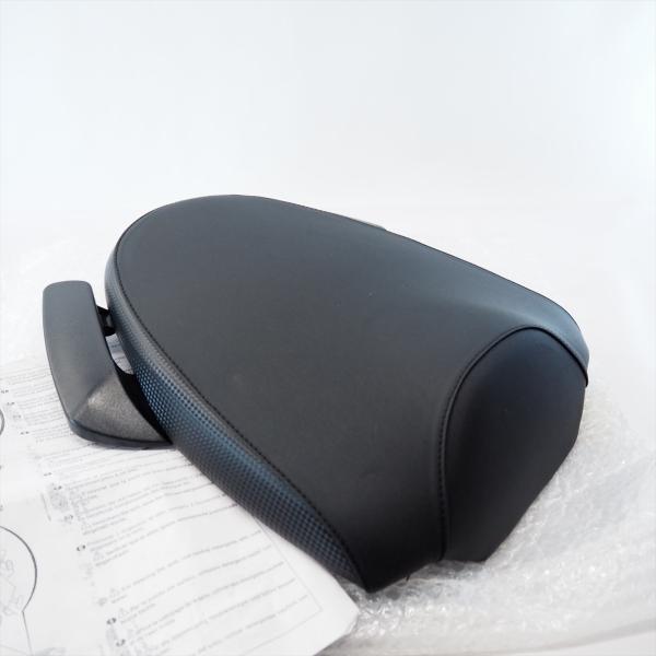 ichihamabuhinshop_950329333