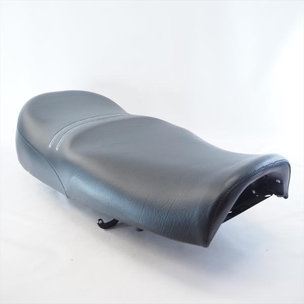 未使用BMW R80 R100純正シートR100CS R100RS R100S R80RT R80TIC R80/7