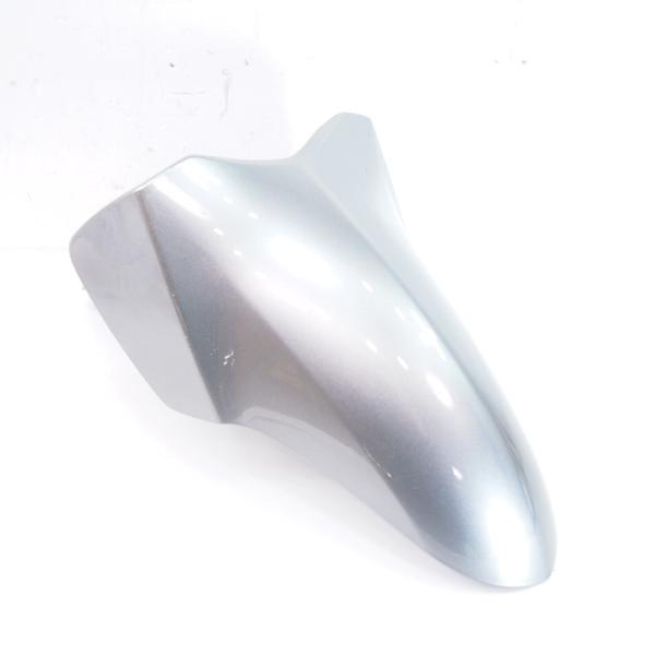 新品PCX125 PCX150 JF28 KF12純正フロントフェンダー前フェンダー