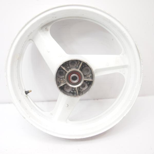 ichihamabuhinshop_950421708