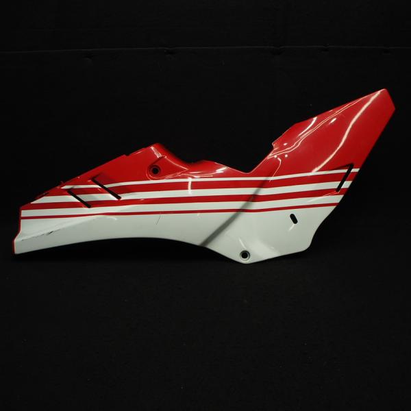 ichihamabuhinshop_950422853
