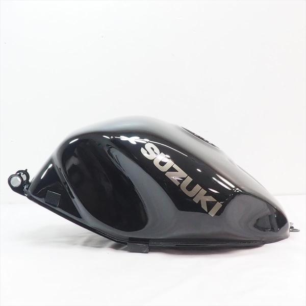 未使用TL1000S VT51A 純正タンク 希少 ガソリンタンク ブラック