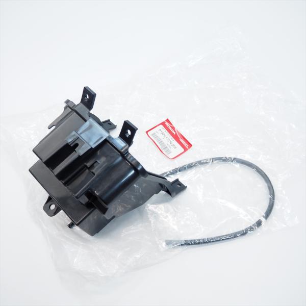 ichihamabuhinshop_950508381