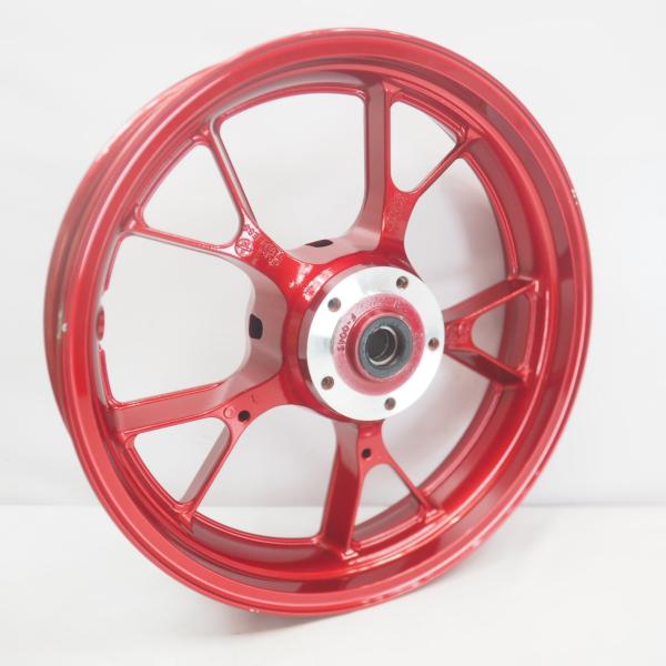 ichihamabuhinshop_950508614