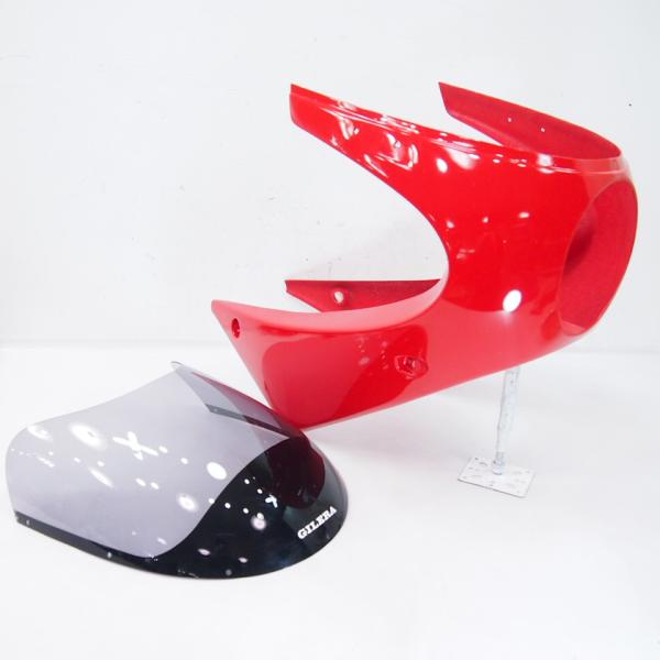 ichihamabuhinshop_950509557