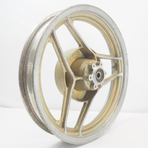 GSX750Sカタナ 前後ホイール 0921 ichihamabuhinshop_950510613