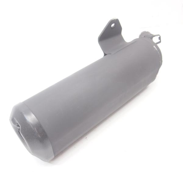 ichihamabuhinshop_950531717
