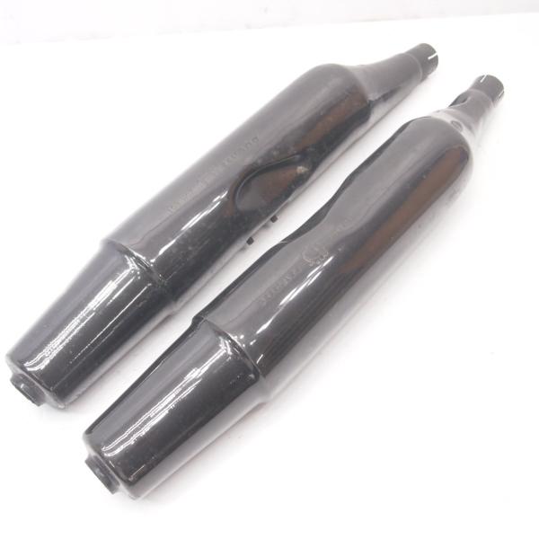 ichihamabuhinshop_950531758