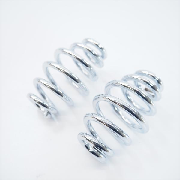 ichihamabuhinshop_950602310