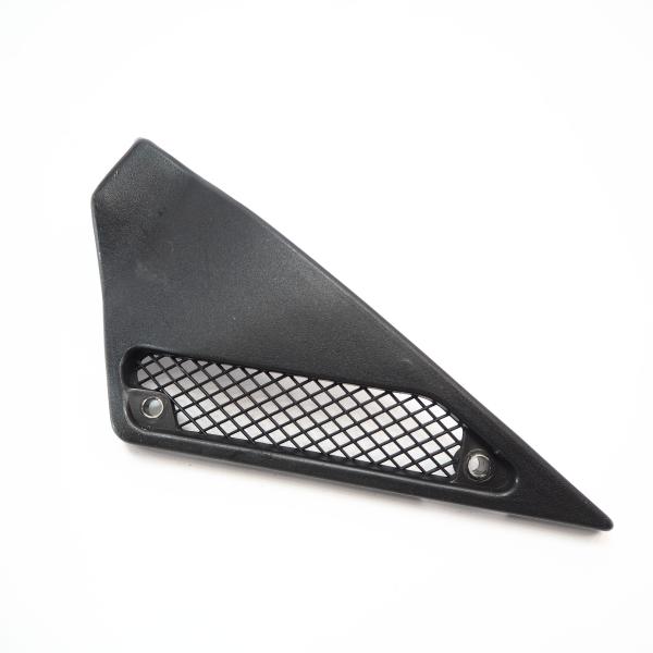 パーツ vt250z ichihamabuhinshop_950610005