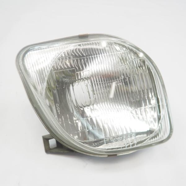 ヤマハ YZF750SP他 純正 ヘッドライト右　4FM-8432A-40 YZF750SP 純正 ヘッドライト ヘッドランプ 右 4FM 4HS 4FM-8432A-40