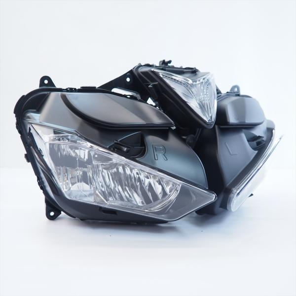 ichihamabuhinshop_950620351