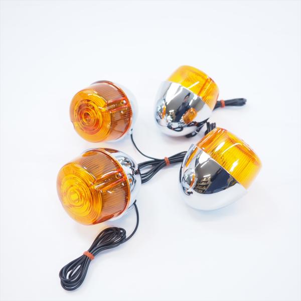 ichihamabuhinshop_950624378