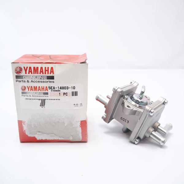【希少】SR400 AIS エアインダクションシステム アセンブリ SR400 メンテナンス 騒音の原因 アフターファイア対策 ～AISキャンセル