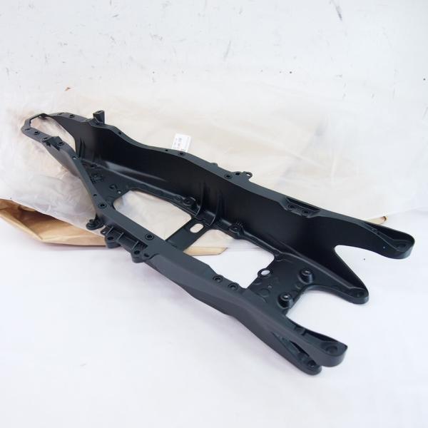 新品 YZF-R1 YZF-R1M RN65J純正シートレール サブフレーム リア