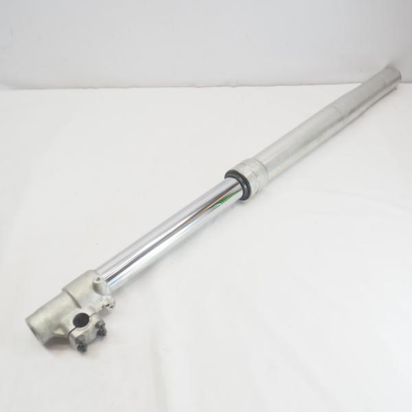 KLX250 純正 フロントフォーク 倒立 フォーク LX250E 05年