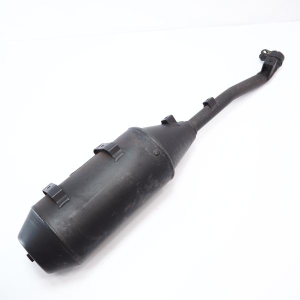 ichihamabuhinshop_950806072
