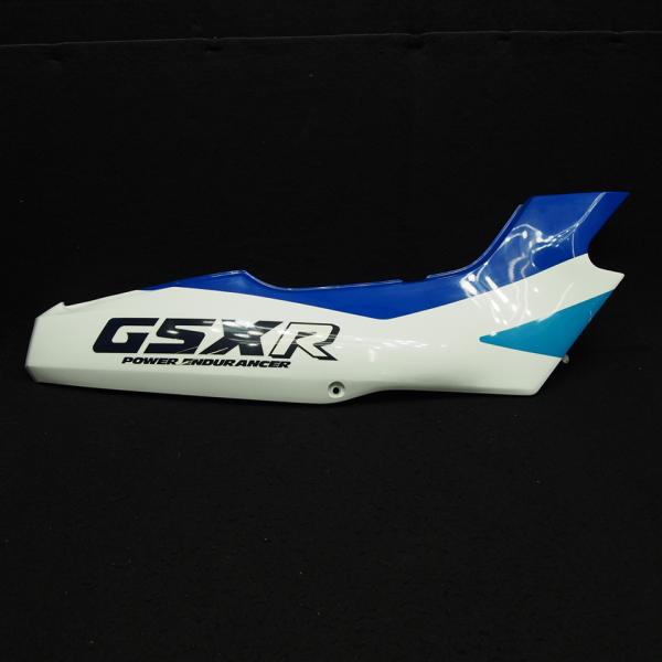 ichihamabuhinshop_950902805
