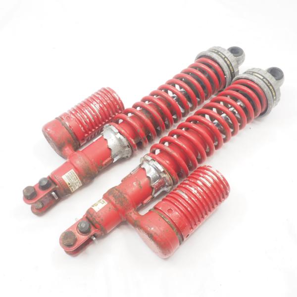 Taka さん専用　CB1100R CB1100F CB750F 純正リヤサス ichihamabuhinshop_950903682