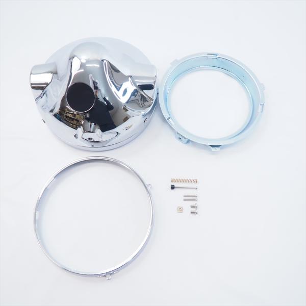 ichihamabuhinshop_950909309