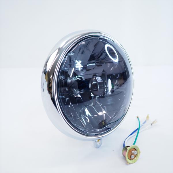ichihamabuhinshop_950916316