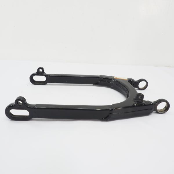 ichihamabuhinshop_951004182