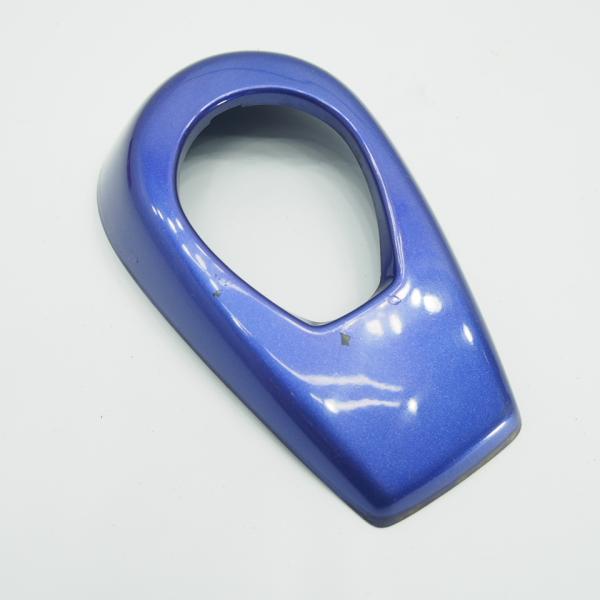 ichihamabuhinshop_951022834