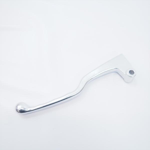 ichihamabuhinshop_951027332