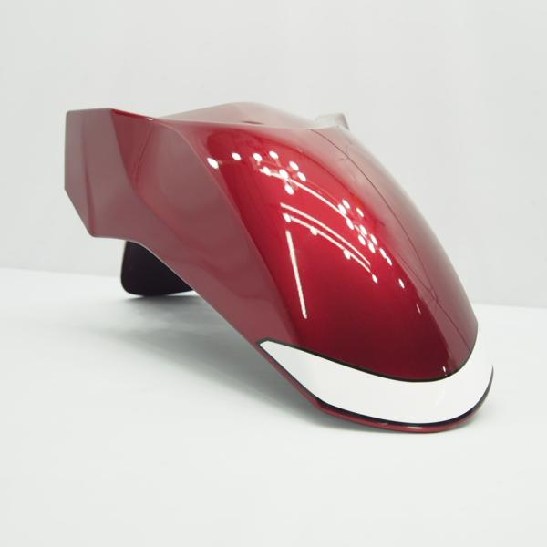 PCX フェンダー JK05JK06 PCX125 PCXe:HEV PCX160 JK05 JK06 KF47 21年- 純正フロントフェンダー