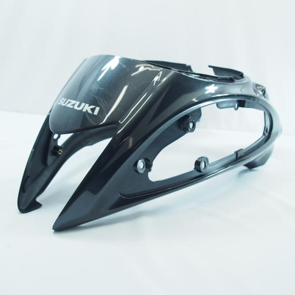 GSX1300R 隼 GX72A GX72B 08-19年モデル K8-L9 純正シートカウル