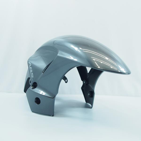 ハヤブサ　3型　フロントフェンダー スズキ HAYABUSA フロントフェンダーを探す(1) | バイクパーツ通販 Webike