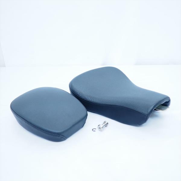 ハーレーXL1200VセブンティーツーXL1200xフォーティーエイト純正タイプ