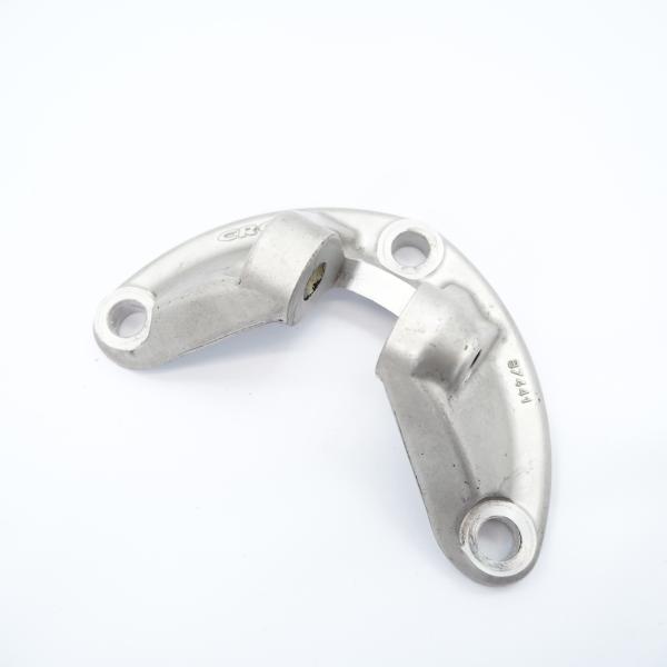 美品】MV Agusta 純正カーボンリアフェンダー F4 750 美品】MV Agusta
