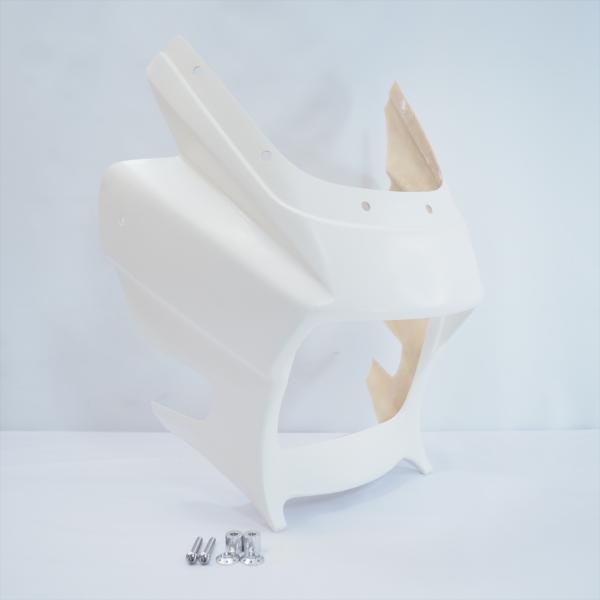 ichihamabuhinshop_960209312