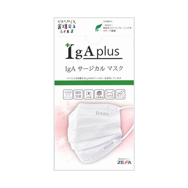 マスク コロナウイルス - マスクの人気商品・通販・価格比較 - 価格.com マスク コロナウイルス - マスクの人気商品・通販・価格比較 - 価格.com