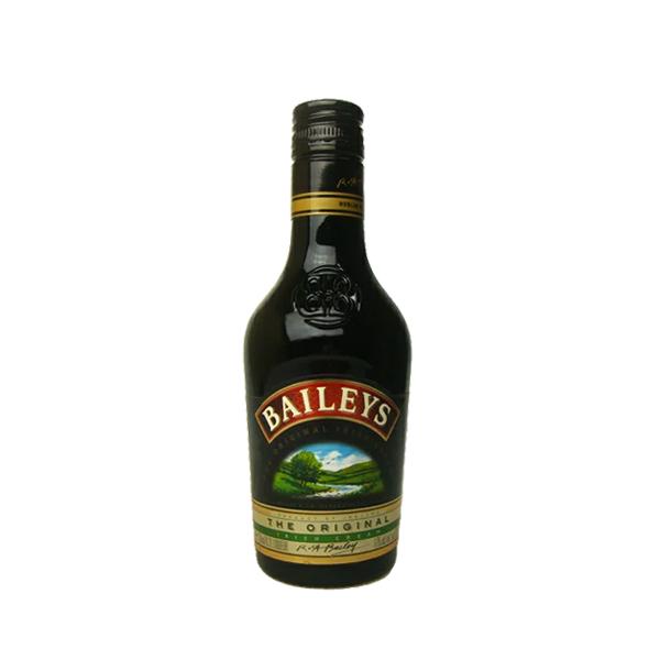ベイリーズ クリームリキュール 200ml ギフト プレゼント 