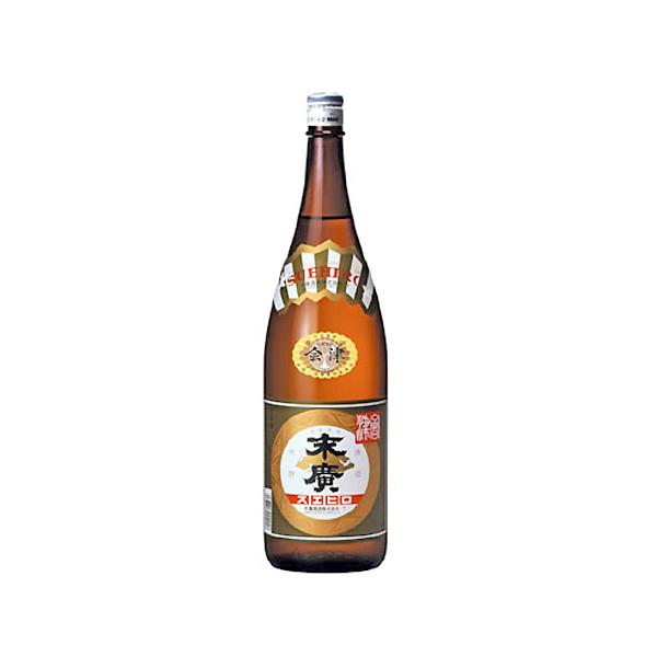 ichiishop_8104854