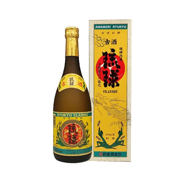 ichiishop_8109774