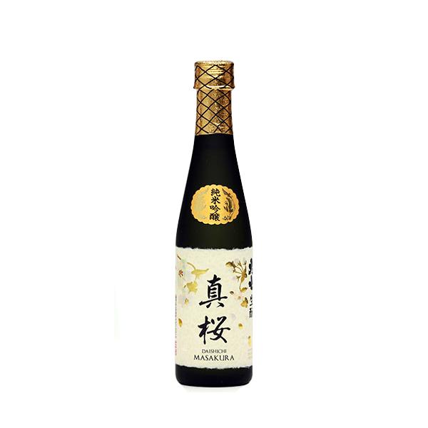 ichiishop_8110695 ichiishop_8110695