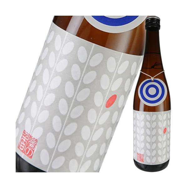 日本酒 国権酒造 特別純米 國権 夢の香 ７２０ml  福島　ギフト プレゼント(4981575200278)　ふくしまプライド。体感キャンペーン（お酒/飲料）
