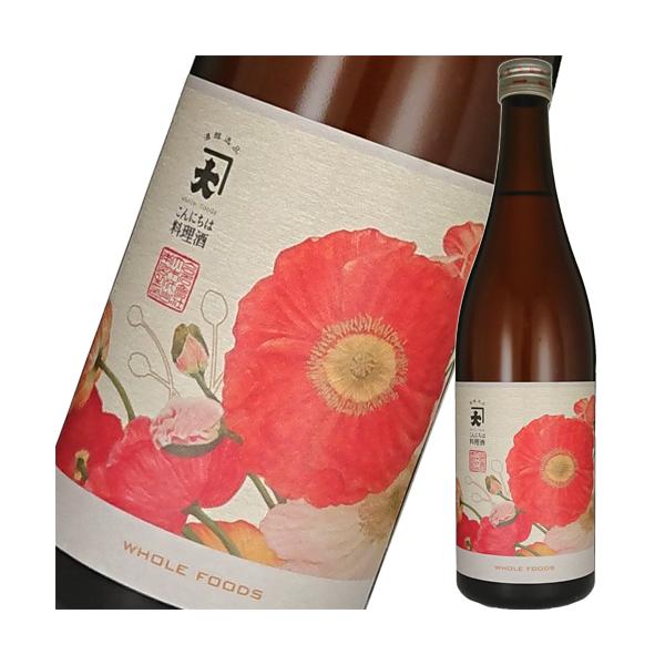 ●炊飯…お米３合あたり小さじ１（５ｍｌ）を加えるとふっくらと炊き上がり食感が良くなります。●煮物…下煮の時に加えると、素材の美味しさを一層引き出します。●ゆで物…沸騰したところへ食材と一緒に加える。水から茹でるときは塩と一緒に加えてください...